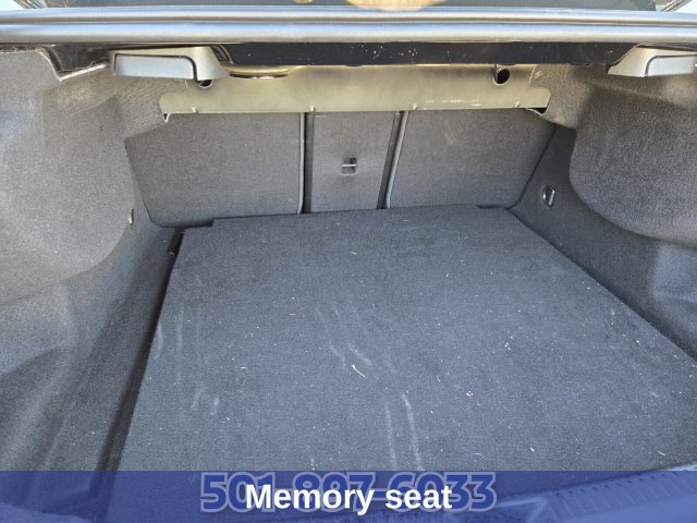 Used 2022 Mercedes-Benz A 220 4MATIC image 16