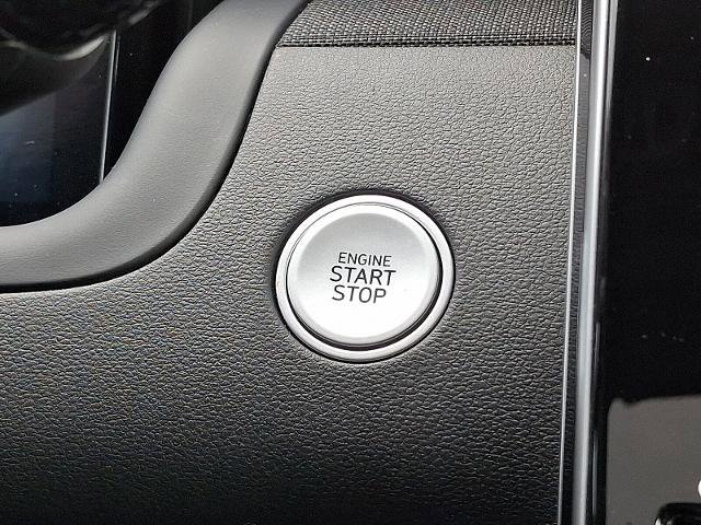 Used 2023 Hyundai Tucson SEL w/ Convenience Package image 23