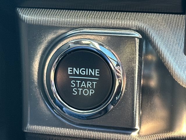 Certified 2024 Ford F150 Lariat w/ Tow/Haul Package AWD/4WD image 37