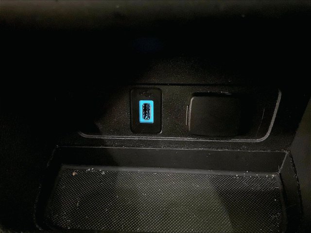 Certified 2019 Ford Escape SE AWD/4WD image 31