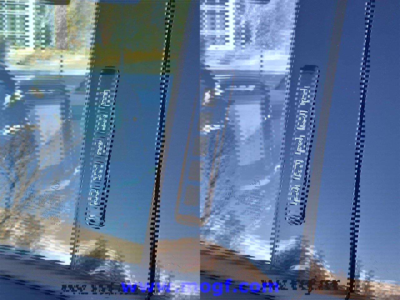 Certified 2022 Ford F150 XLT w/ Equipment Group 302A High image 33