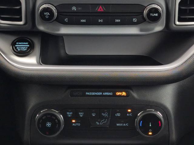 Certified 2023 Ford Bronco Sport Big Bend AWD/4WD image 17
