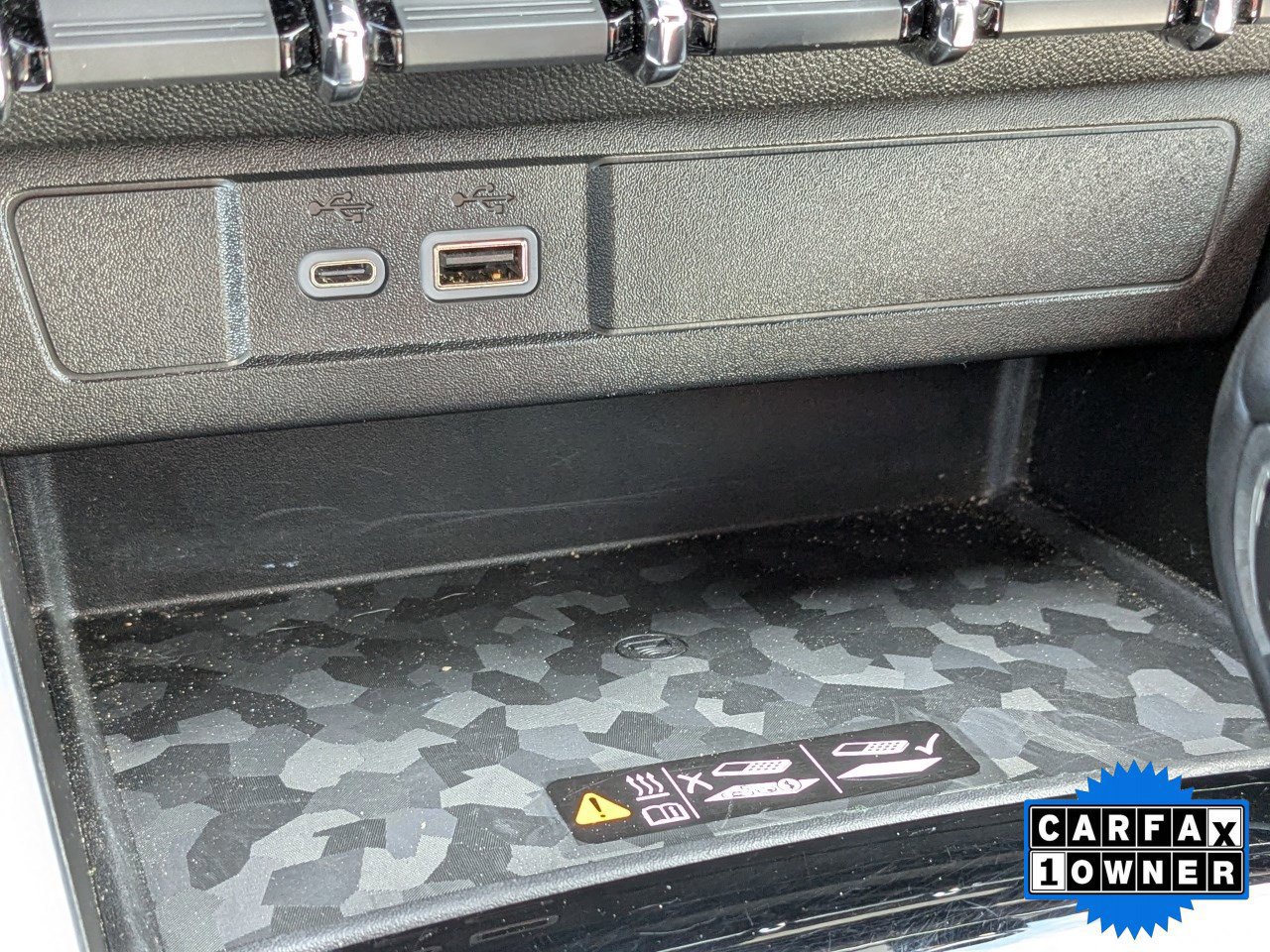 Used 2024 Chevrolet Colorado Z71 w/ Z71 Convenience Package 2 image 23