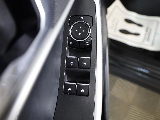 Certified 2023 Ford Explorer XLT w/ Equipment Group 202A image 21