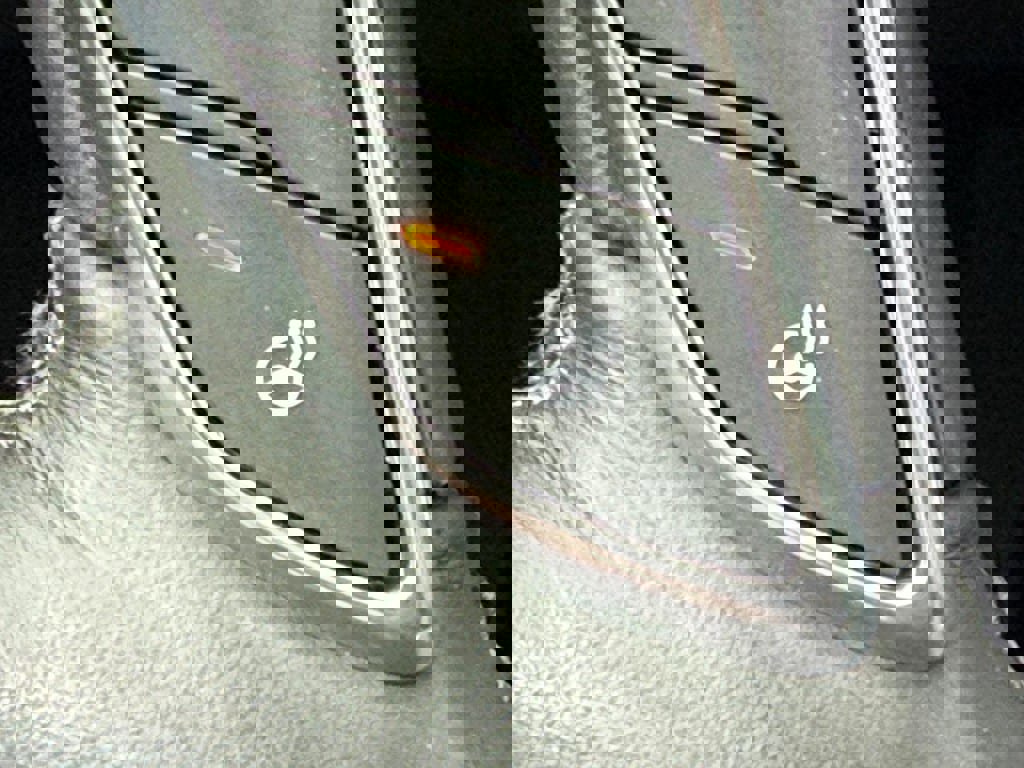 Used 2019 Cadillac CT6 Sport w/ Super Cruise Package image 15