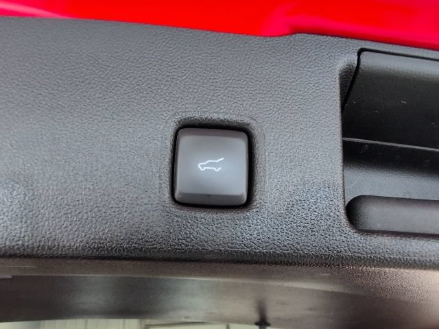 Certified 2024 Ford Escape Active AWD/4WD image 30