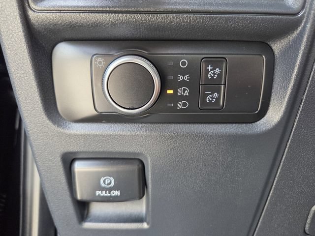 Certified 2022 Ford Expedition XLT RWD image 24