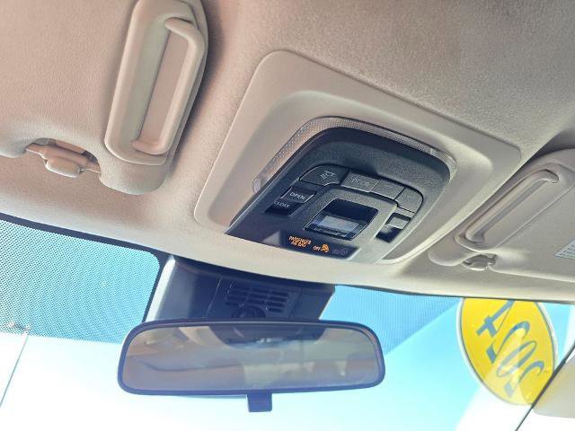 Used 2024 Toyota Corolla XLE FWD image 28