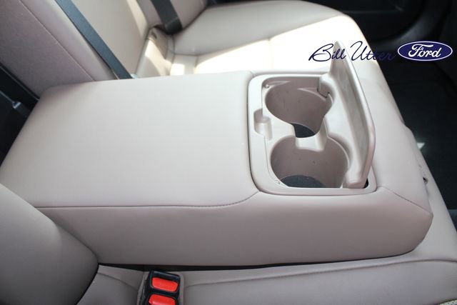 Used 2025 Lexus ES 350 w/ Premium Package FWD image 14