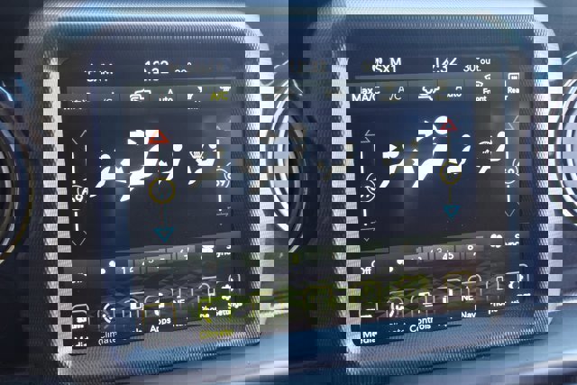 Used 2022 Jeep Gladiator Sport image 27