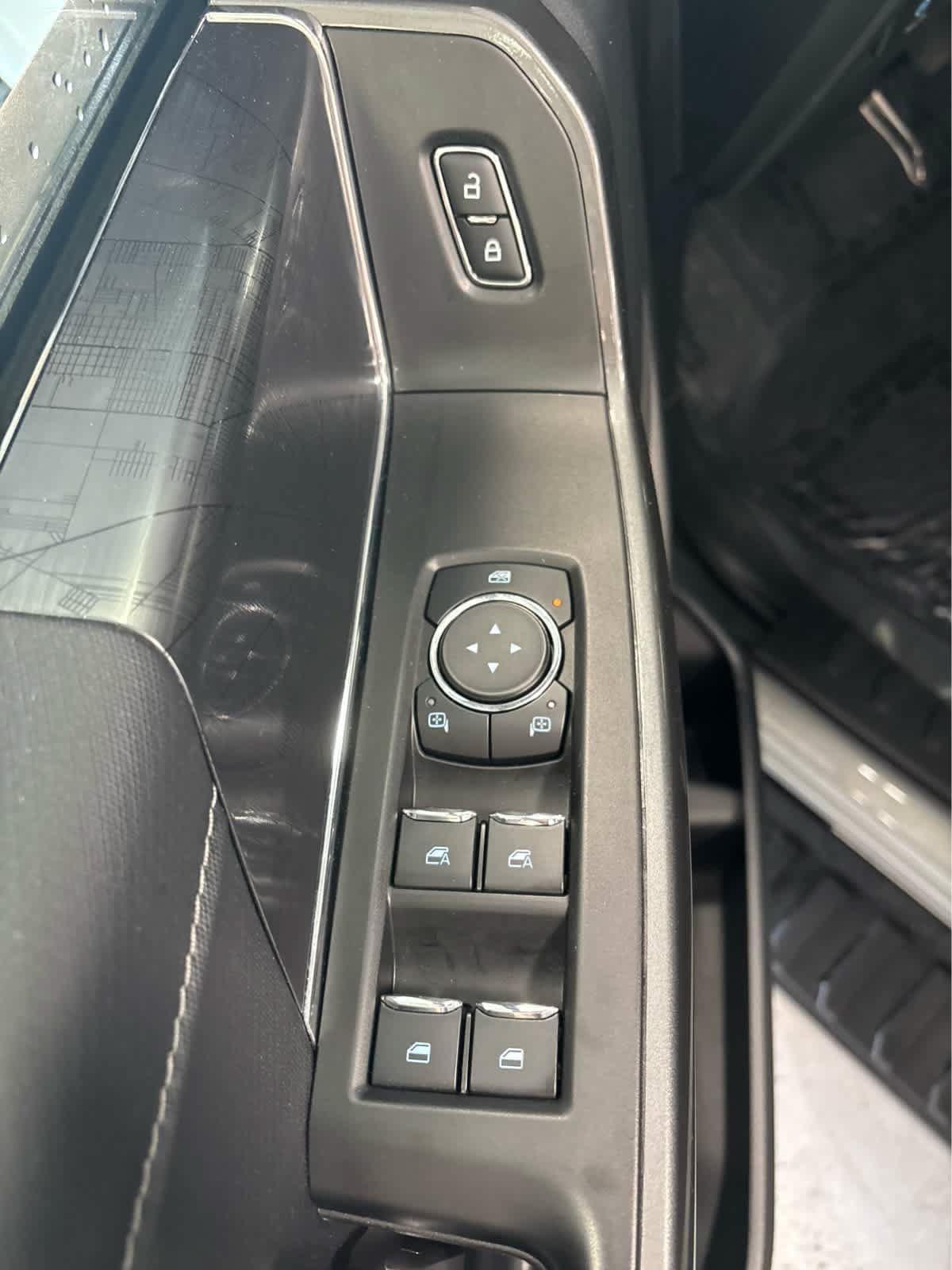 Certified 2023 Ford F150 XLT w/ Equipment Group 302A High AWD/4WD image 20