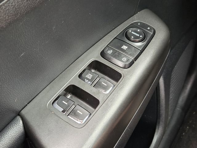 Used 2017 Kia Sportage LX AWD/4WD image 23