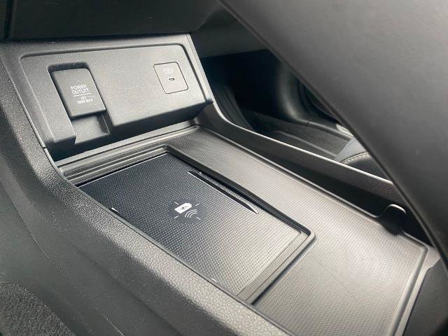 Used 2024 Acura RDX SH-AWD w/ Technology Package image 23