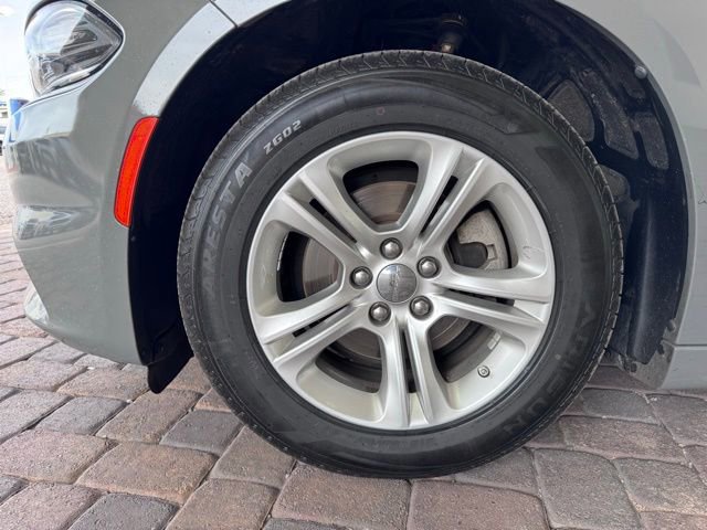 Used 2023 Dodge Charger SXT image 26