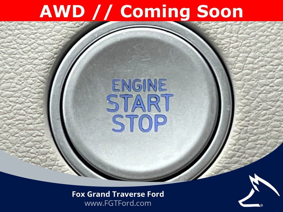 Used 2024 Hyundai Tucson SEL image 31