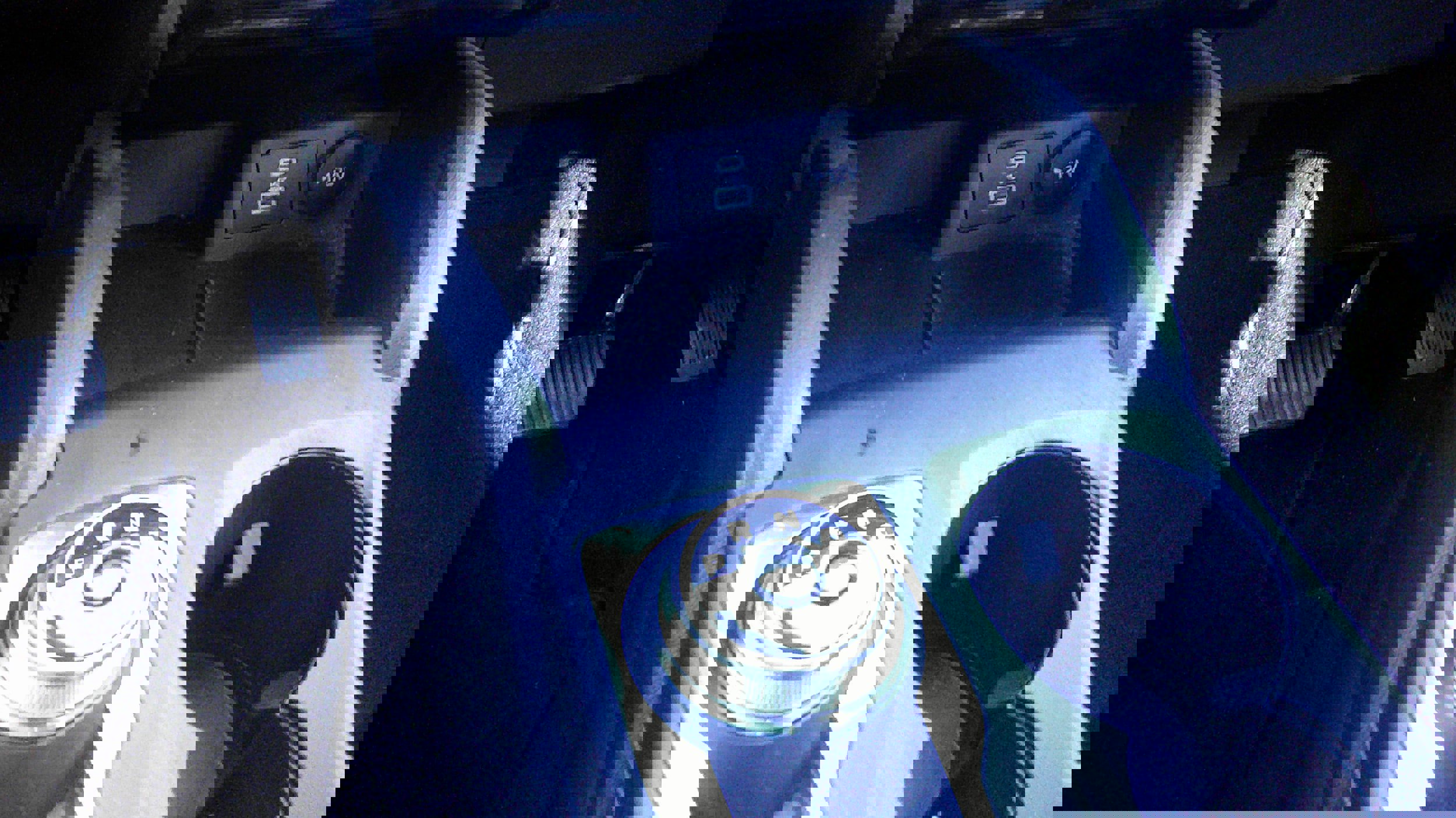 Certified 2022 Ford Escape SE w/ Cold Weather Package image 16