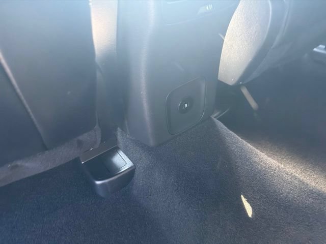 Certified 2024 Ford Escape ST-Line w/ Equipment Group 301A FWD image 27
