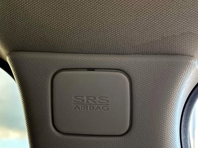 Used 2019 Subaru Outback 2.5i Limited AWD/4WD image 29