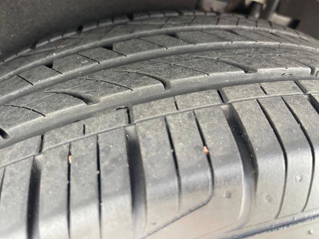 Certified 2024 Ford Edge Titanium image 14