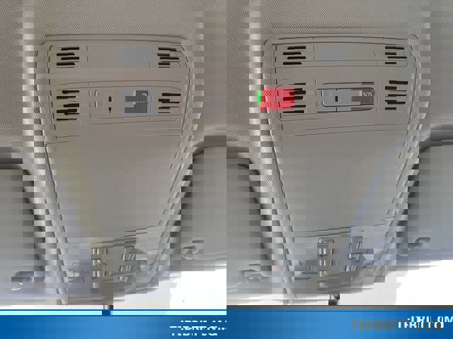 Used 2023 Volkswagen Taos S image 35