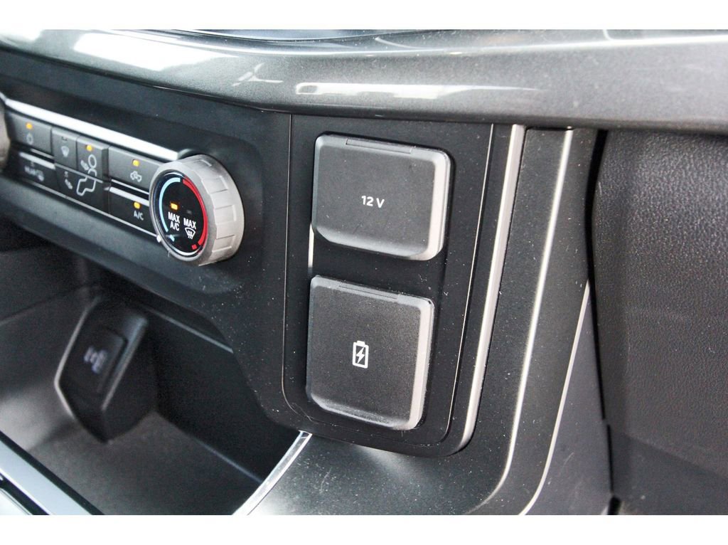 Certified 2023 Ford F150 XL w/ STX Appearance Package image 25