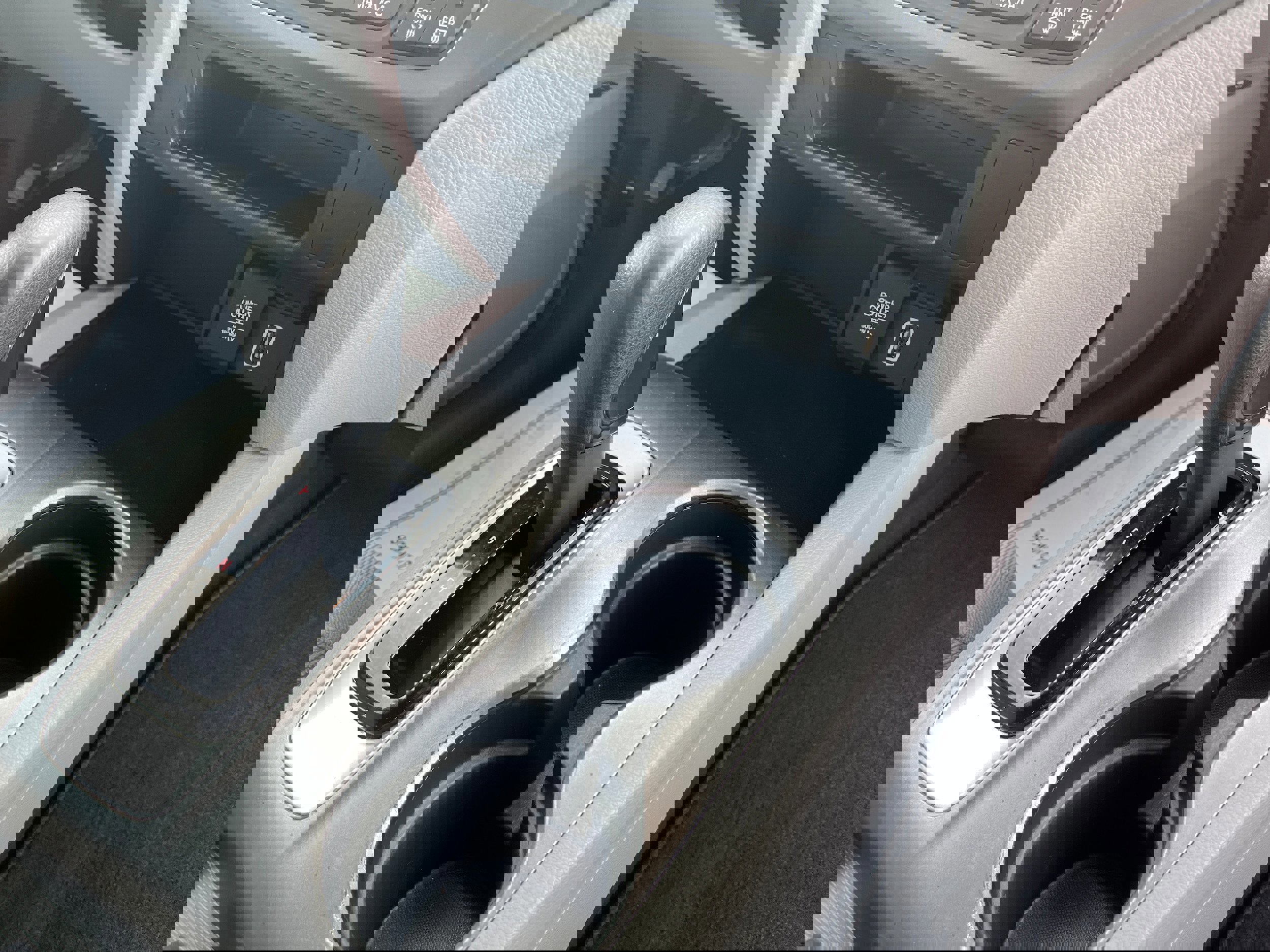 Used 2019 Honda Pilot LX image 18