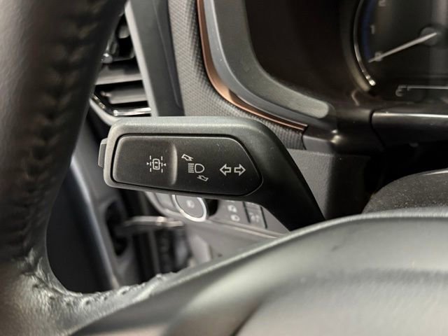 Certified 2023 Ford Bronco Sport Outer Banks w/ Tech Package AWD/4WD image 21