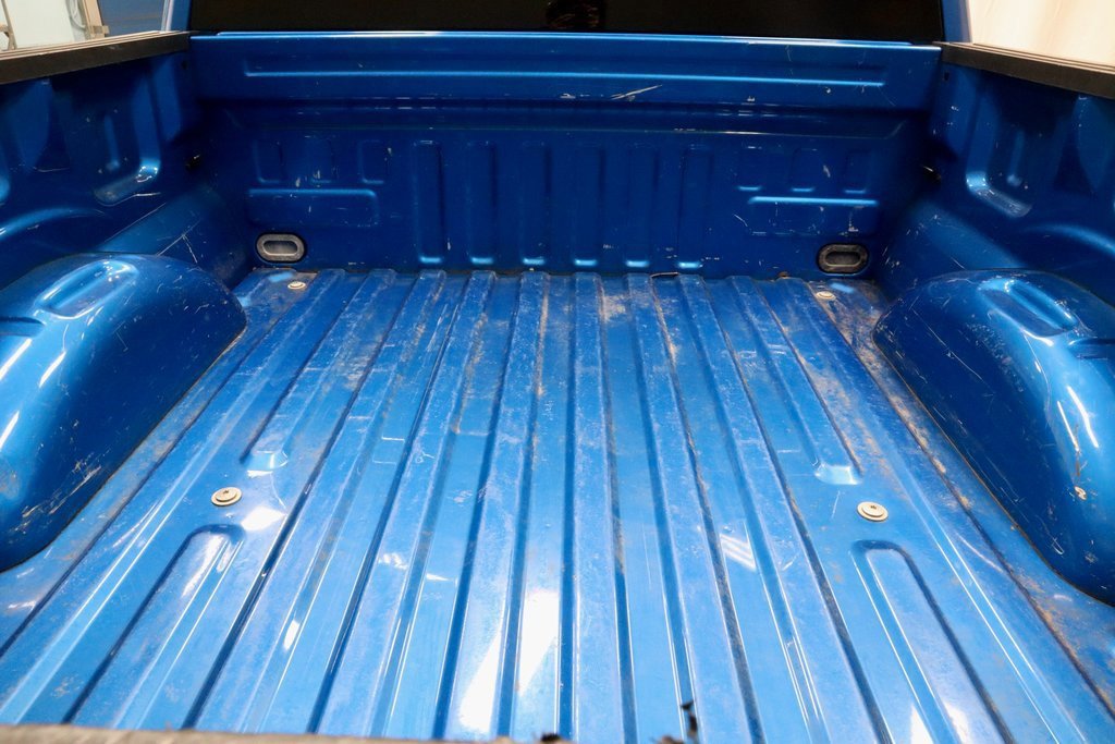 Certified 2019 Ford F150 XLT w/ Equipment Group 302A Luxury image 14