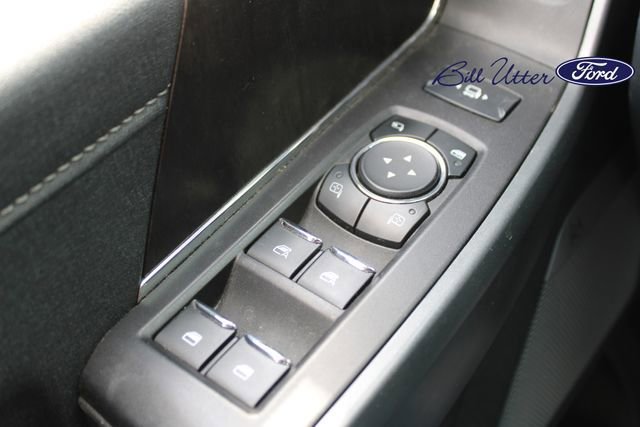 Certified 2023 Ford F250 Lariat w/ Lariat Ultimate Package image 21