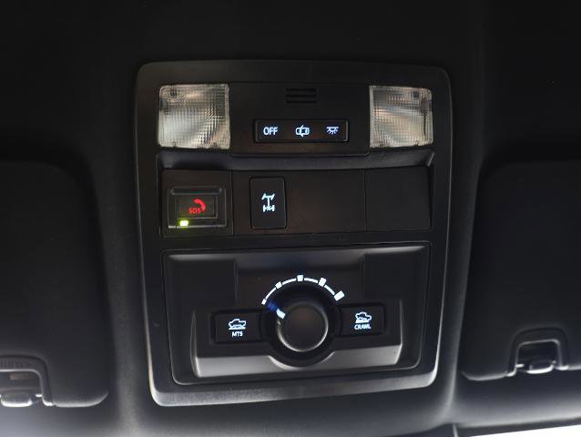 Used 2021 Toyota Tacoma SR image 18