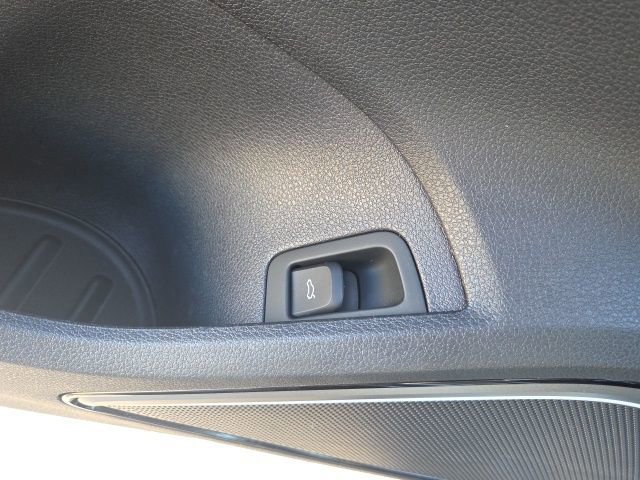 Used 2020 Audi A3 2.0T Premium Plus w/ Premium Plus Package image 24