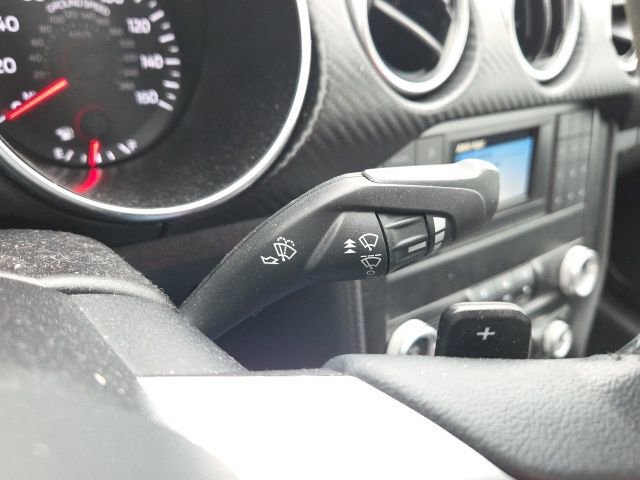 Certified 2019 Ford Mustang Coupe image 34