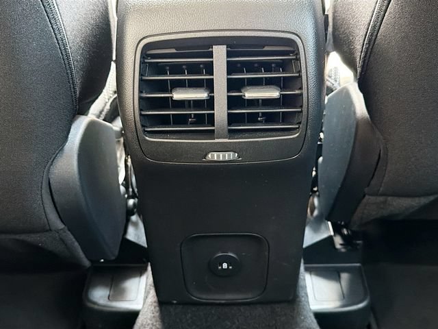 Certified 2025 Ford Escape Active AWD/4WD image 31