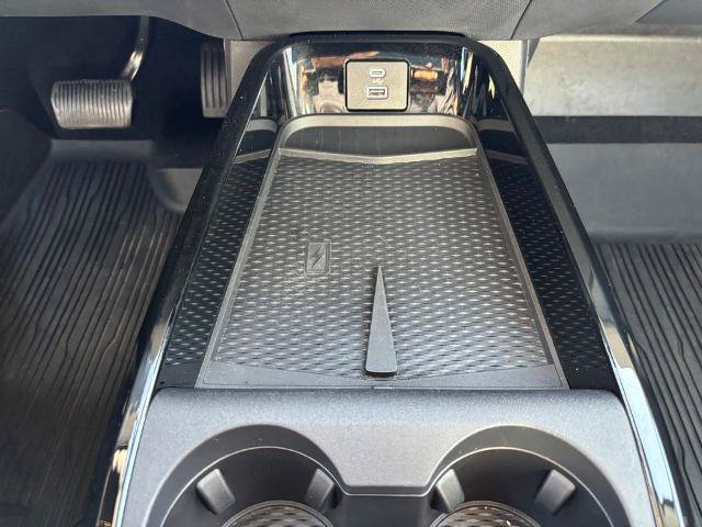 Certified 2023 Ford Mustang Mach-E Premium AWD/4WD image 19