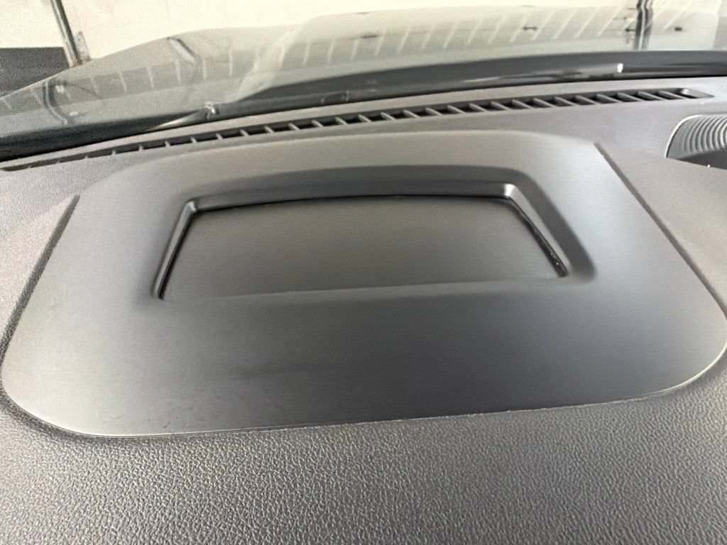 Certified 2022 Ford Escape Titanium w/ Titanium Elite Package AWD/4WD image 26
