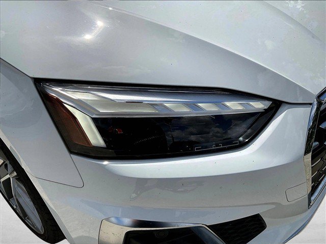 Used 2023 Audi S5 Premium Plus AWD/4WD image 27