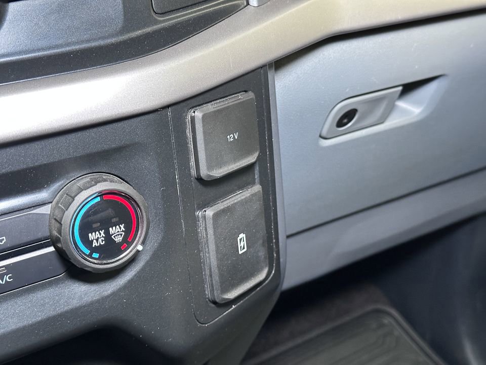 Certified 2022 Ford F150 XLT w/ XTR Package image 40