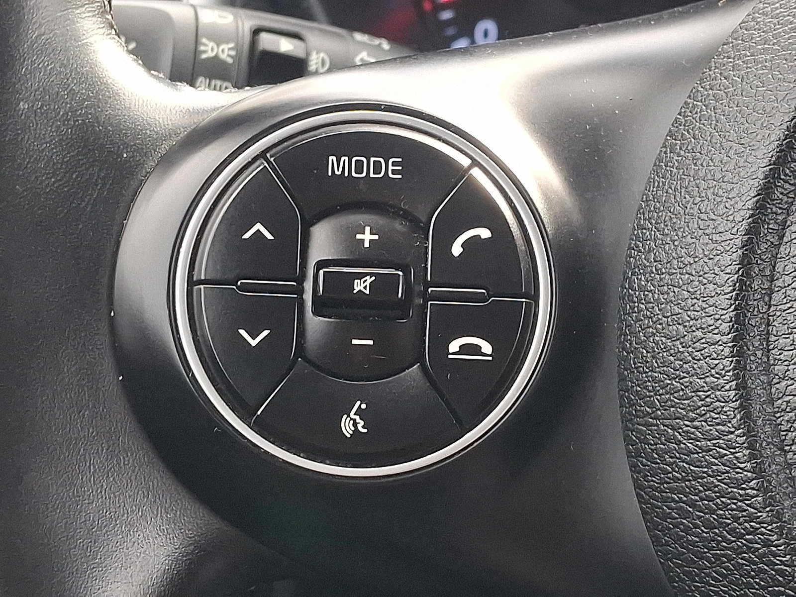 Used 2020 Kia Soul X-Line image 20