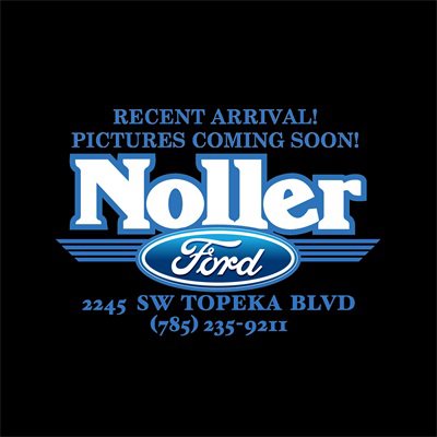 Certified 2024 Ford F150 XLT w/ Equipment Group 302A MID image 2