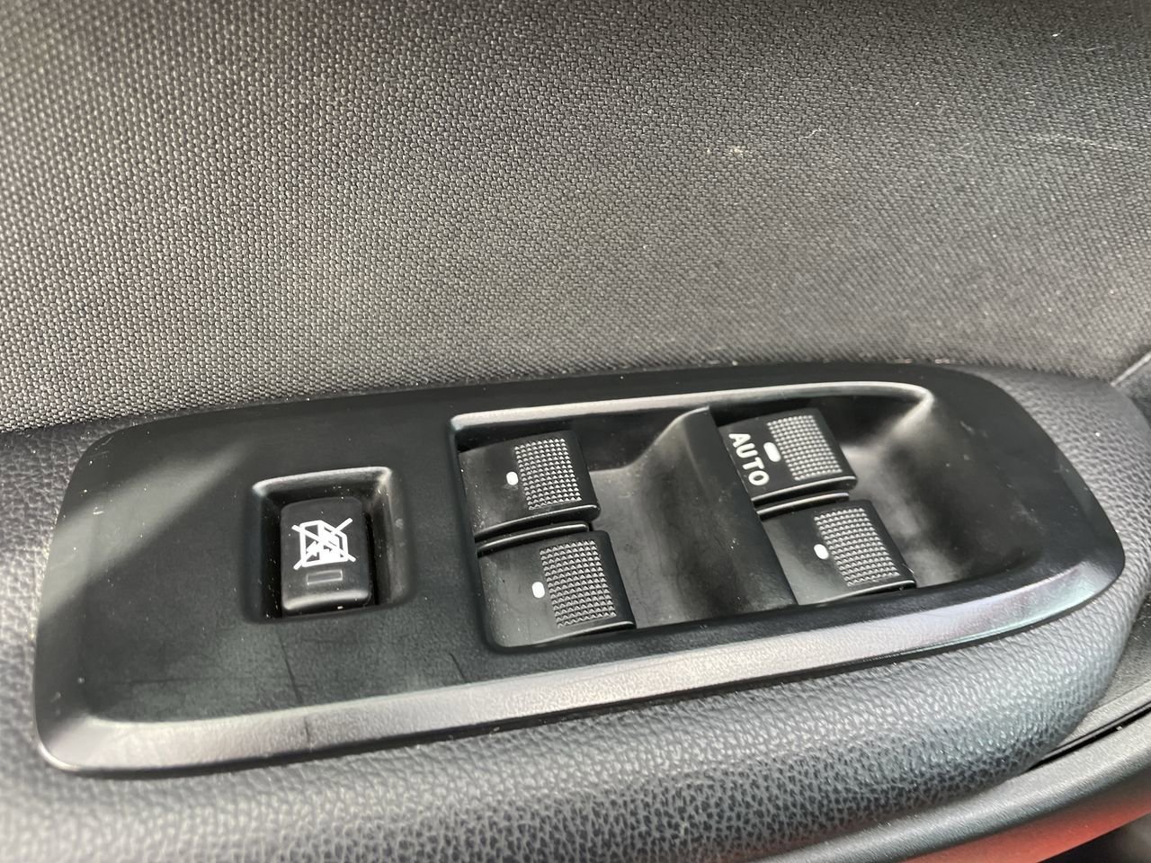 Certified 2019 Ford Ranger XLT w/ Trailer Tow Package image 18