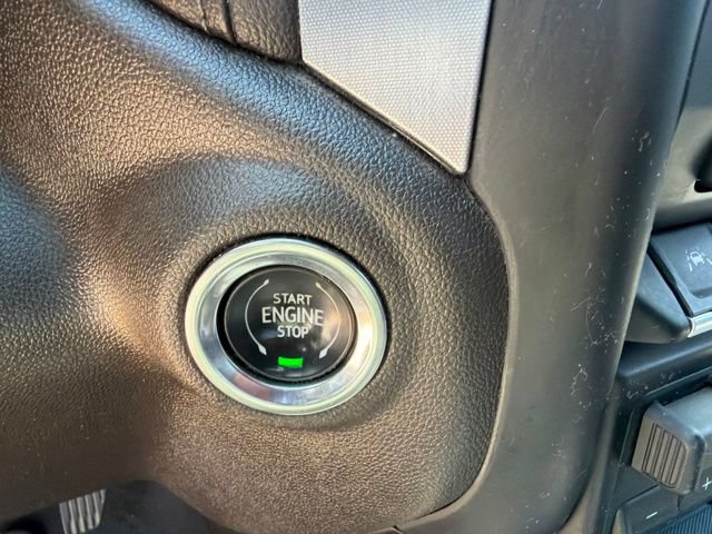 Used 2021 GMC Sierra 1500 SLT AWD/4WD image 25