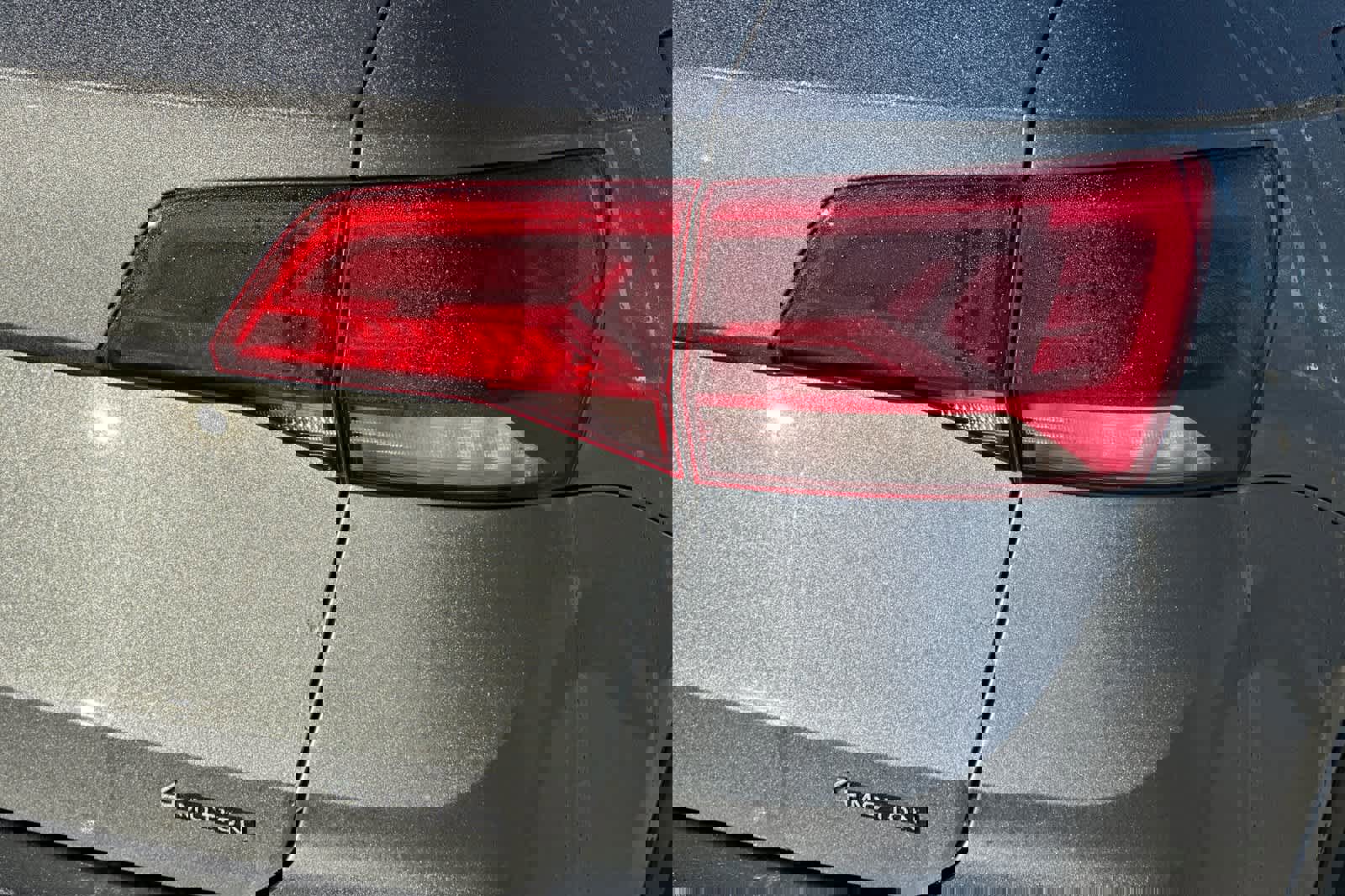 Used 2022 Volkswagen Taos S image 27