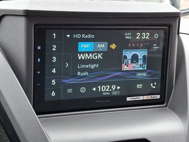 Certified 2018 Ford Transit 150 XL RWD image 16