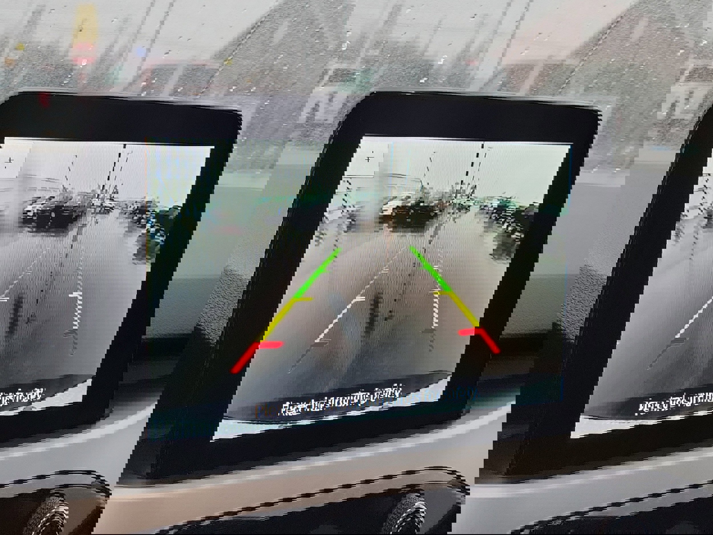 Certified 2022 Ford Escape SE w/ Convenience Package image 29