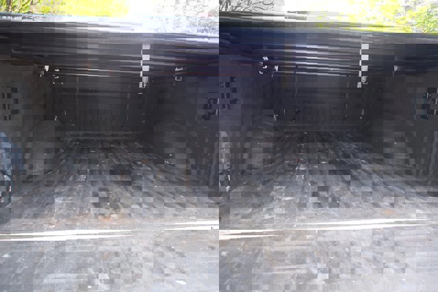 Certified 2017 Ford F250 XLT w/ XLT Premium Package image 9