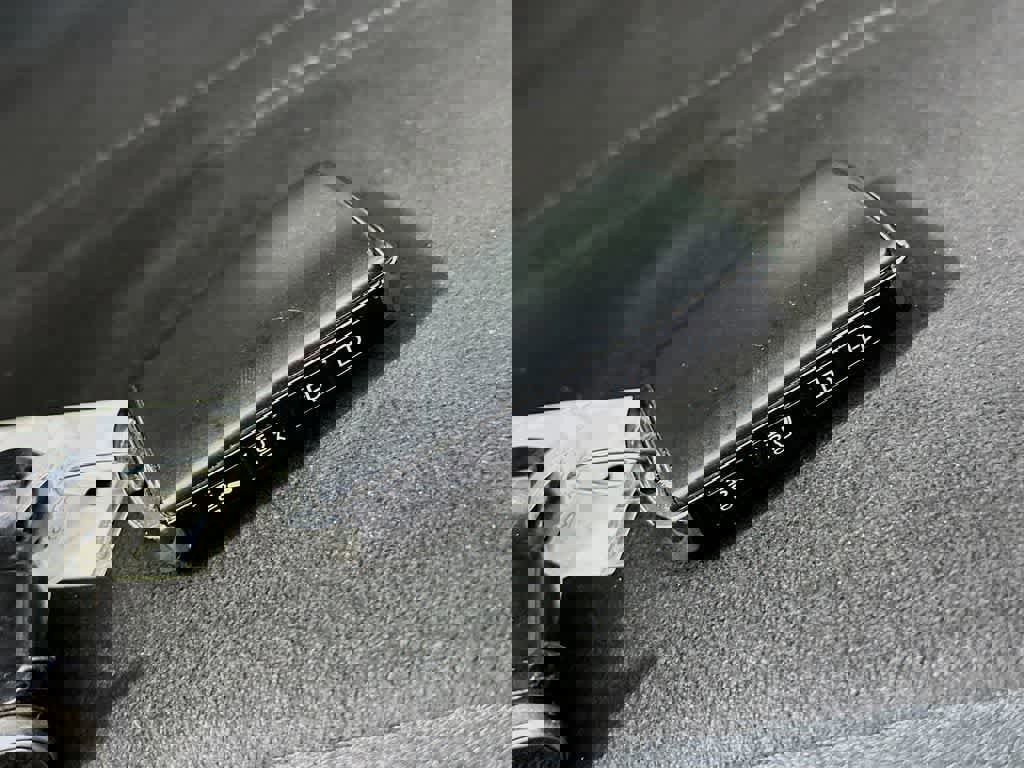 Used 2024 MAZDA MX-5 Miata Club image 23