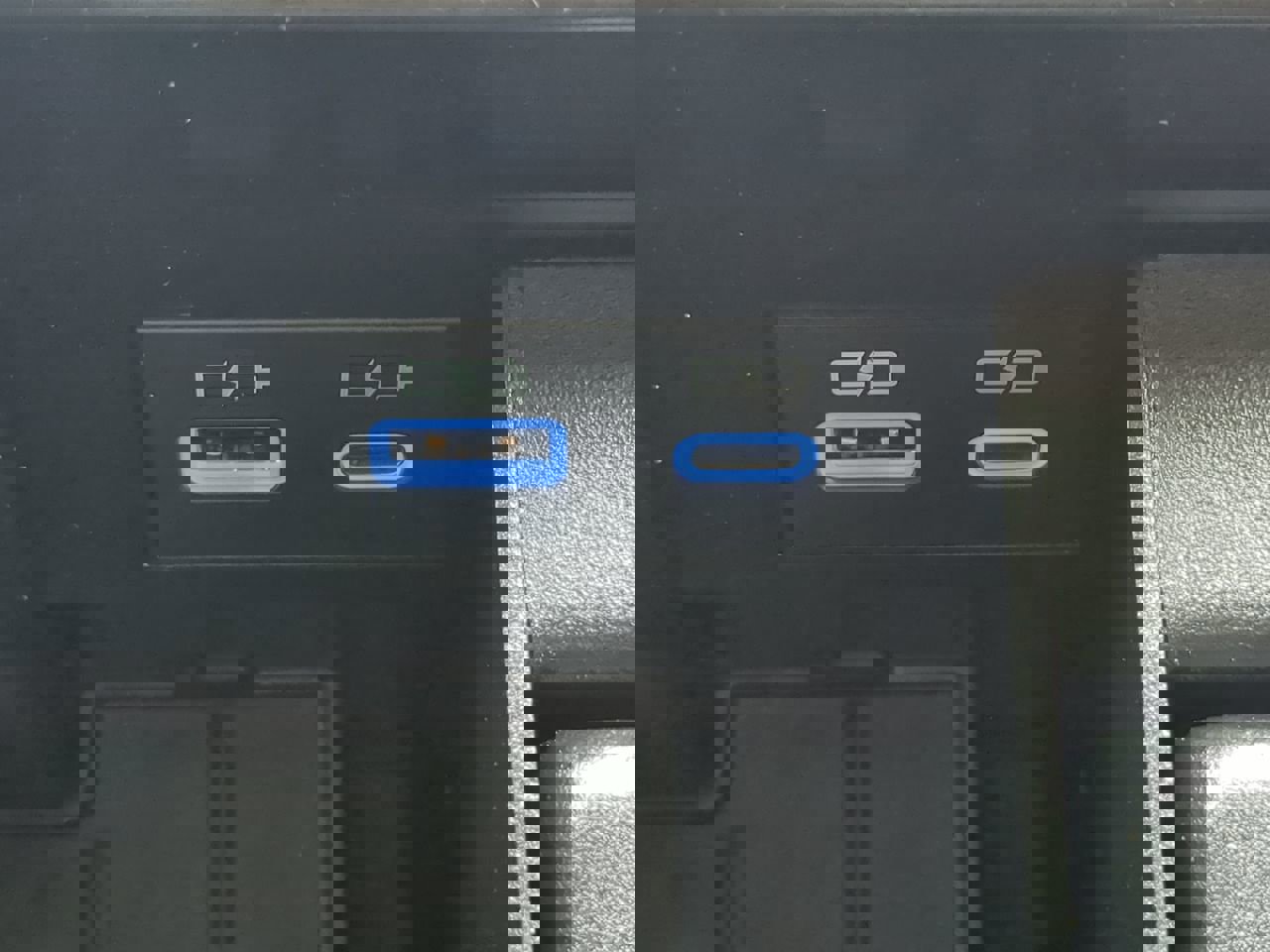 Used 2024 Toyota Tundra 1794 Edition image 21