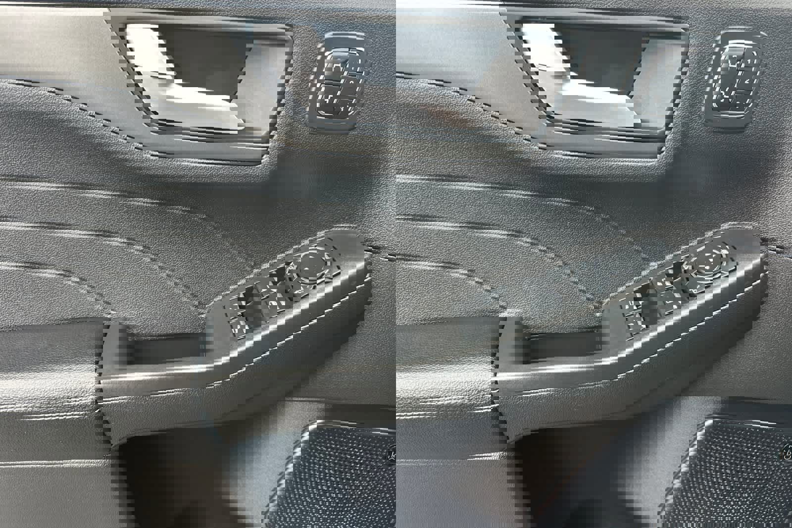 Certified 2023 Ford Escape Active w/ Tech Pack #2 image 12