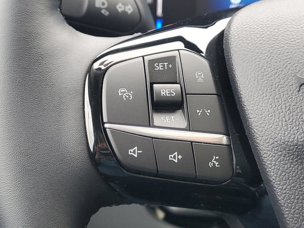 Certified 2024 Ford Escape Active w/ Tech Pack #1 AWD/4WD image 25