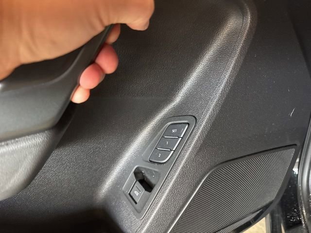 Used 2022 Audi Q3 2.0T Premium Plus image 13